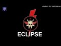 ECLIPSE - The Storm