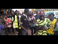 chiefmedie wa alienskin fangone  at mwala  party mu kisenyi (3)