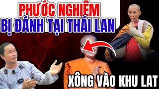 Lang Thang Sài Gòn. đang phát trực tiếp!