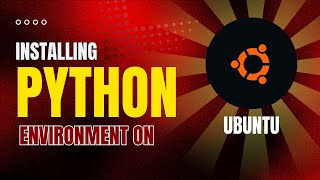 Installing IDLE in Ubuntu. | Learn Python Wid Me!