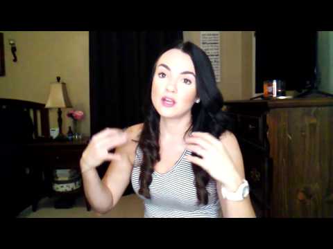 How to Keep Your Man Happy, My Tips How to Keep Your Man Happy, My Tips