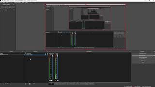 OBS Whiteboard Script installation