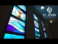 Virtual service | St. John Lutheran Church - Dec. 20, 2020