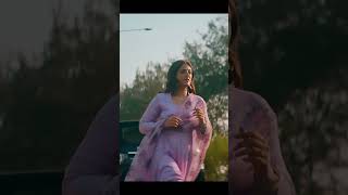 Filhaal 2 Mohabbat / Akshay Kumar / Bpraak/Janni /New Punjabi song