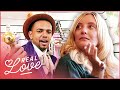 Groom Pulls a Willy Wonka Themed Wedding, Bride Is NOT Happy | Don't Tell the Bride | Real Love