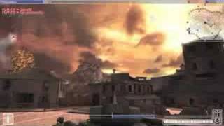 Warhawk GDC07 Trailer