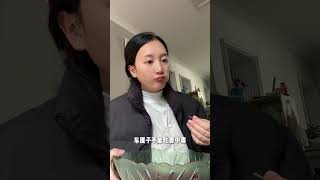 孕妇到底能吃什么水果？ 榴莲不能吃、草莓不能吃、车厘子也不能吃…反正最贵的都不能吃，这针对性也太强了孕妇适合吃的水果  怀孕那些事 车厘子 孕中期 怀孕日记