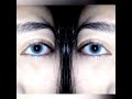 I FALL APART - POST MALONE ( DF EYES ) MUSICALLY TIKTOK LIKE