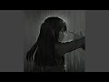 RAINFALL