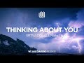 SRTW, COLIN & Noile - Thinking About You