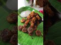 prawns fry kerala style konju fry recipe chemmeen fry recipe shorts prawnrecipe prawnmasala