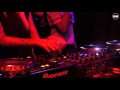 TQD Boiler Room Sheffield DJ Set