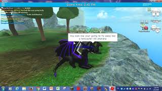 Dragons Life Roblox Roleplay Videos 9tubetv - 