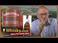 Tamnavulin Sherry Cask Edition