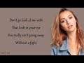 Marshmello & Anne-Marie - FRIENDS (Emma Heesters Cover) (Lyrics)
