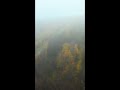 the beauty of late fall nature scenery in the south urals watch full version tomorrow