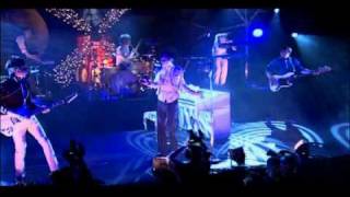 Panic! At The Disco - Time to Dance - LIVE (HD\HQ) part 03