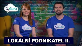 O2 Inzerce - Jak inzerovat a čím zaujmout?