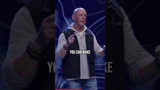 How To Trust God S Plan