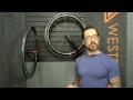 western bikeworks features zipp firecrest 404 carbon clincher wheelset