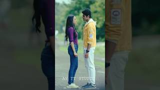 Shravan & Suman true love || 💕 video Ek duje ke vaaste S2 || #shortvideo #lovestatus