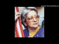 ore ore ore ওরে ওরে ওরে আমার মন মেতেছে suchitra mitra