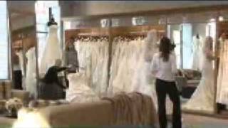 Donna Salyers' Fabulous-Bridal Boutique