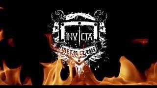 [ WMD PROMO VIDEO ]: Invicta Metal Clash [1st]