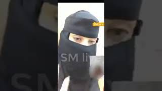 اتصال بين سعودية ويمني راح تموت من الضحك 😂