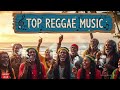 Top Music Reggae 2026 Island Heartbeat Vibes