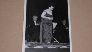 Tülin Korman - Ağla Gitar