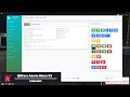 FiveM Admin Menu V3 | Admin Menu Script FiveM #fivem #script #qbcore #admin