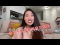 原來這個藥是這樣唸才對！｜digoxin藥物介紹＆nclex rn模擬試題