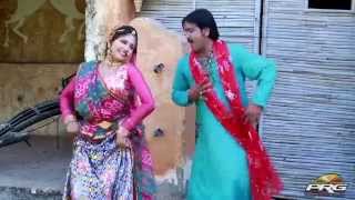 Mehandi Mataji Re Mann Bhai - आंबे माता जी का नवरात्री स्पेशल भजन | Shyam Paliwal  Rajasthani Song