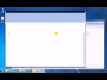 How To Use Extract Attachments From MSG Files Software