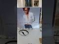 Lenny Kravitz - Greatest Hits - Cd unboxing 2024 #lennykravitz #greatesthits #cdunboxing #2024