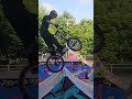 삼산체육관 x 게임장 bmx 픽시 트릭 정민 예준 원영 까자 인천 bmx bmxpark 픽시 픽시트릭 fixie fgfs fyp