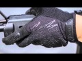 GI Tactical - Mechanix Wear Original .5mm Gloves