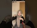 cioo_ou hijab live tiktok