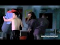 15 Year Old Lady Gaga on the Sopranos (Exclusive Clip) 2001