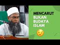 Tak Boleh Percaya Puak-Puak Ni 🙄 | Ustaz Shahul Hamid