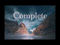 온전케되리 Complete / Music by Parachute Band / Yeriel Music 예리엘 뮤직