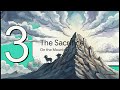 Why We Celebrate Eid ul-Adha: The Story of Prophet Ibrahim 🐑