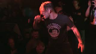 [hate5six] Breaking Point - December 17, 2017