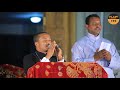 የማንቂያዉ ደወል ጉባኤ ላይ የነበሩ መዝሙሮች ethiopian orthodox church mezmur yemankiyaw dewul