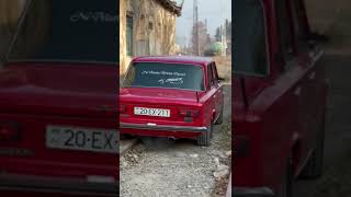 qırmızı vaz 011 ❤❤❤❤❤❤❤❤necədi?❤❤❤