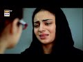 daagh episode 17 fahad mustafa mehar bano ary digital drama