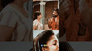 #Bodyguard - New Trending Malayalam Songs Status 🎸Malayalam Movie Status | Full Screen HD | Dileep