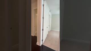 The Star Houston A5 Floorplan