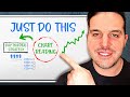 Day Trading for Beginners: How to Profit Daily and Make Real Money!